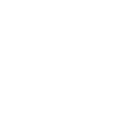 gsp logo